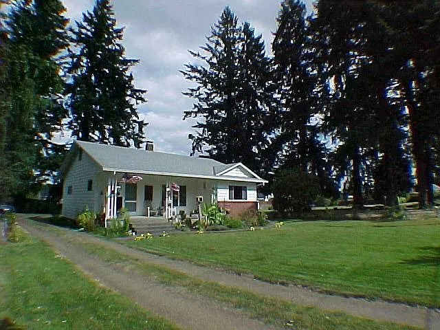 2465 Willamina Ave photo 1