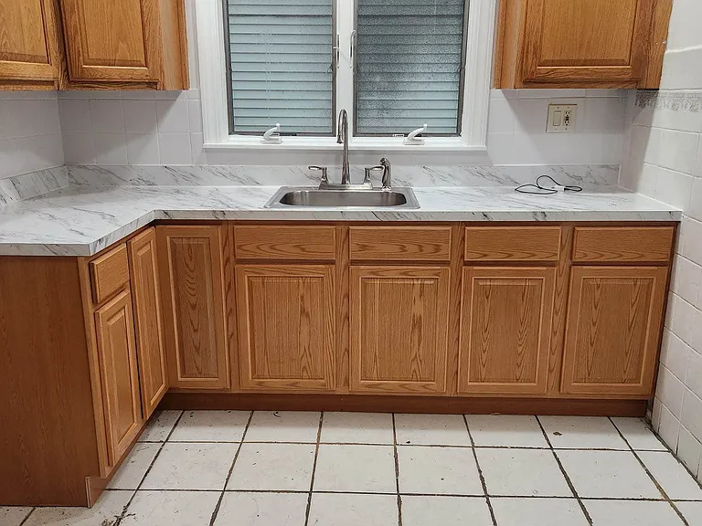 178-33 131st Ave #1 — Photo 5