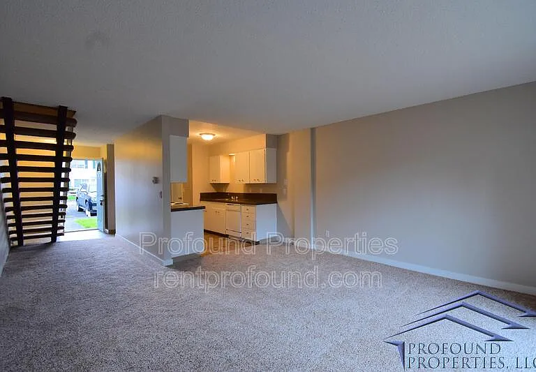 6050 SW 130th Ave #B — Photo 4