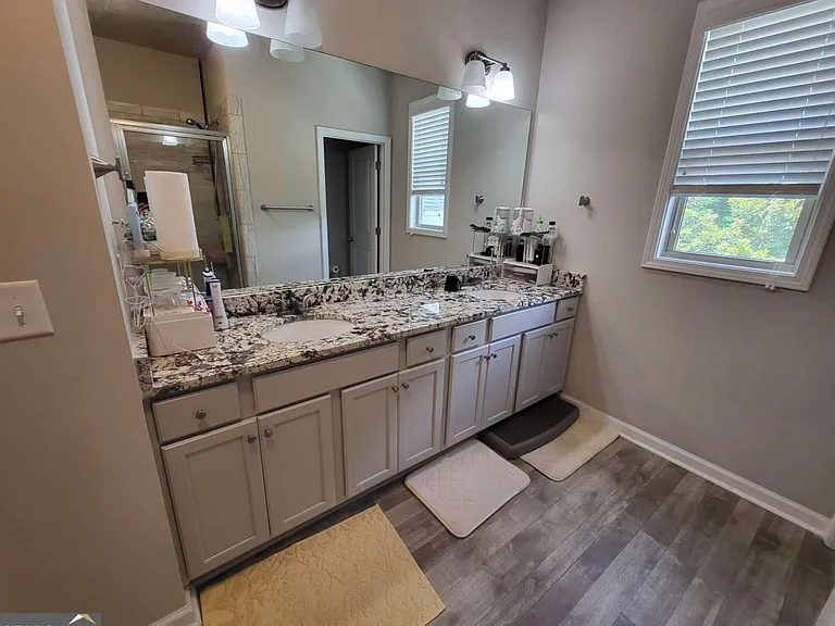5414 Town Square Way — Photo 27