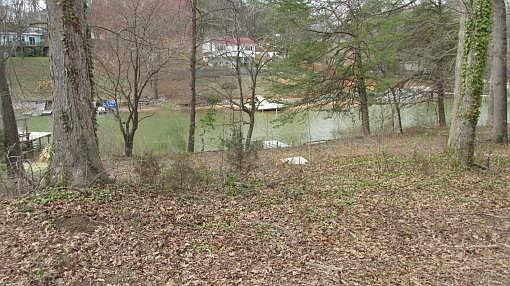 4th image of 7234 Right Angle St