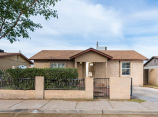32 W Whyman Ave, Avondale, AZ 85323