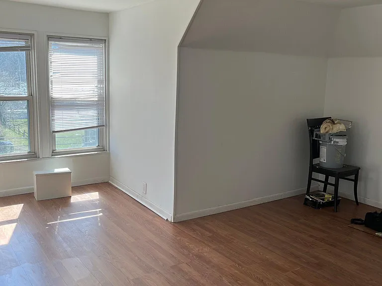 865 Brackenridge Ave #3 — Photo 1