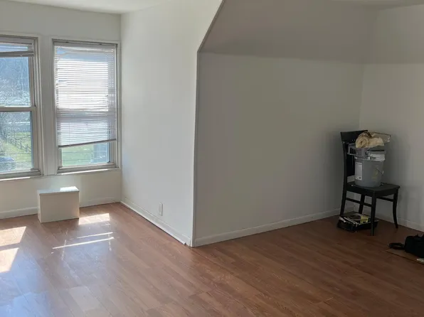 865 Brackenridge Ave APT 3, Brackenridge, PA 15014