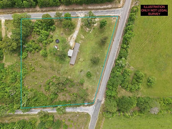 2nd image of 115 Oak Wood Ln