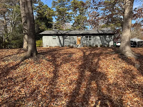 309 Cedarwood Ln Photo 1 309 Cedarwood Ln Photo 1