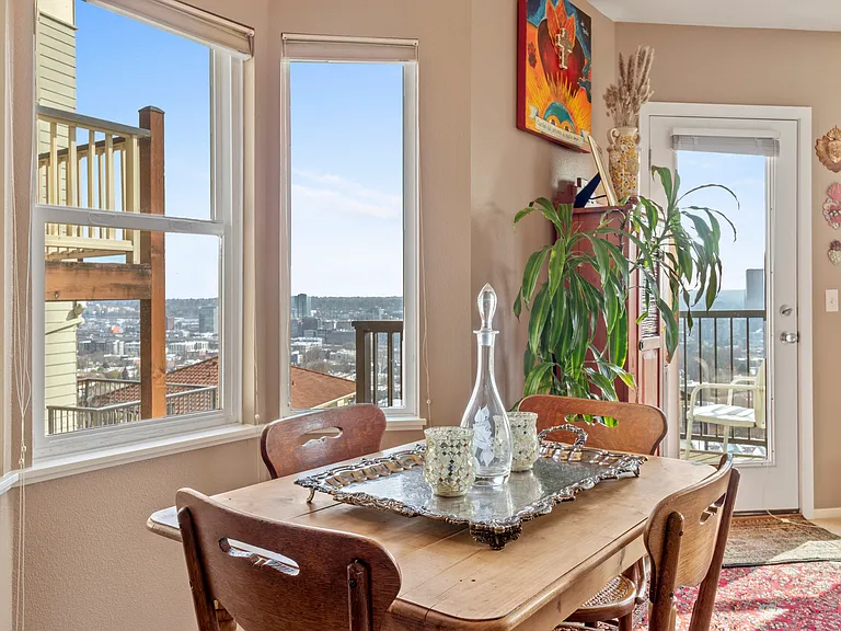 335 NW Uptown Ter #2B — Photo 17