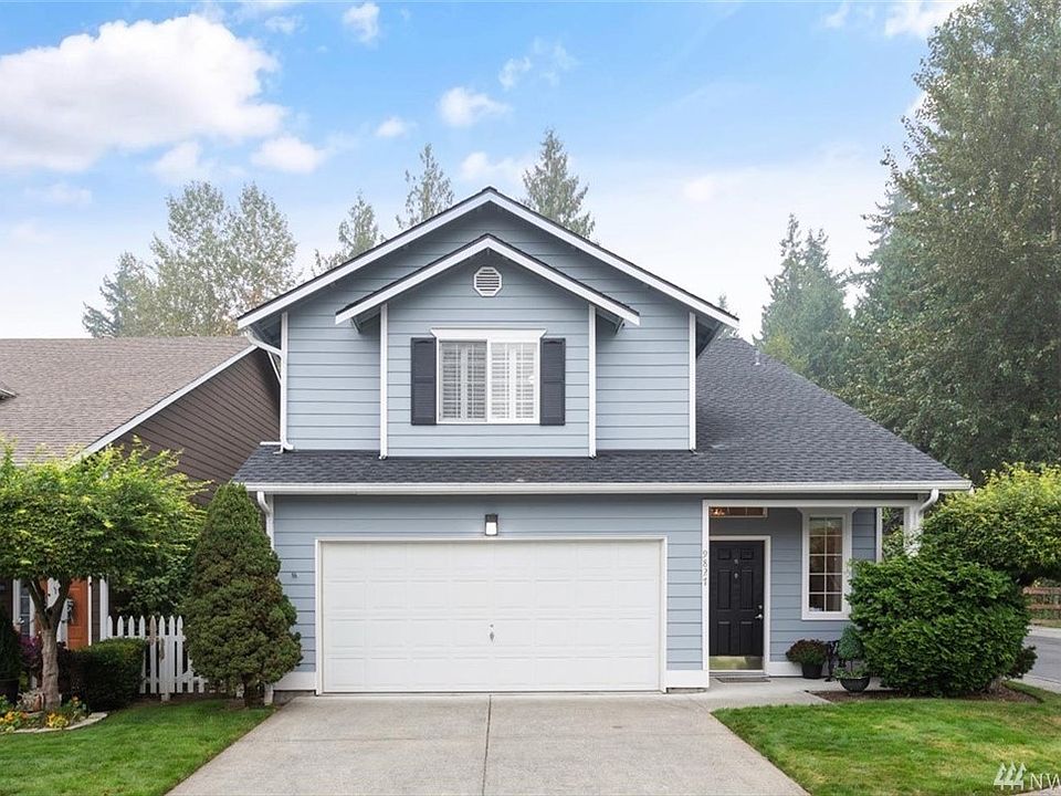 1st image of 9827 21st Dr SE #59