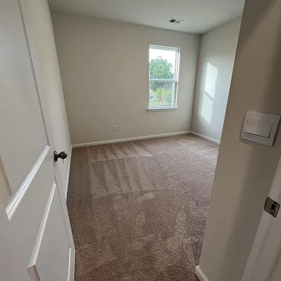 181 Kelsey Ct — Photo 13