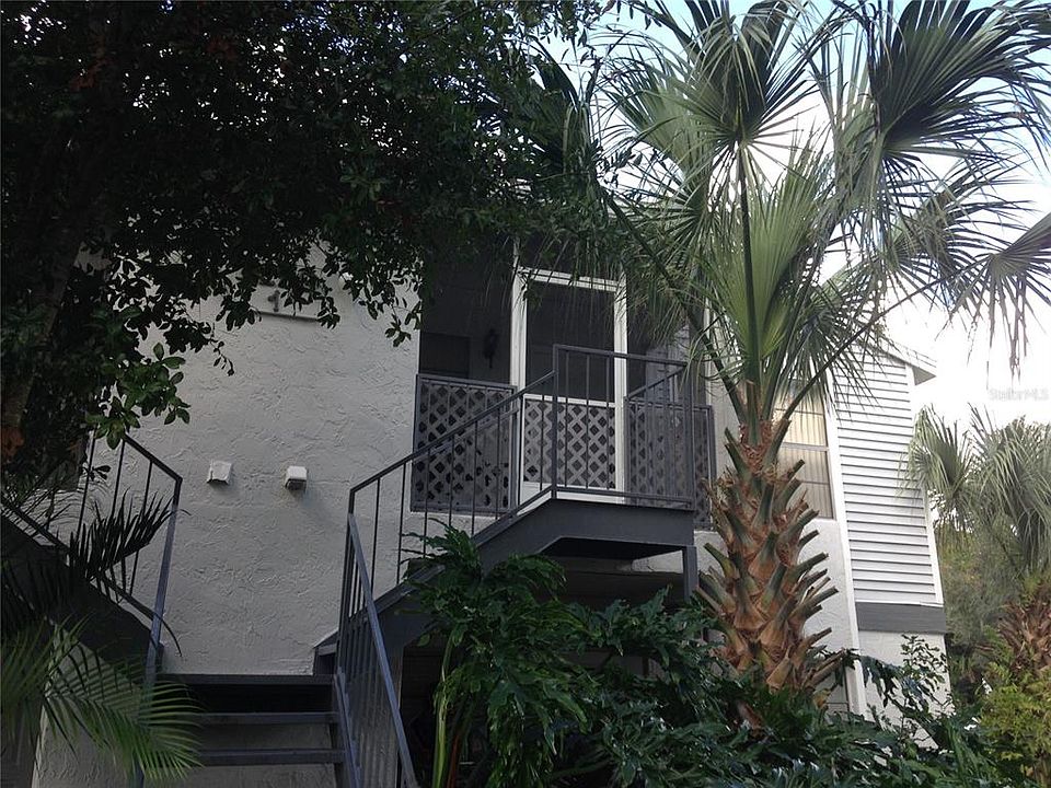 1st image of 808 NORTHLAKE DRIVE #808