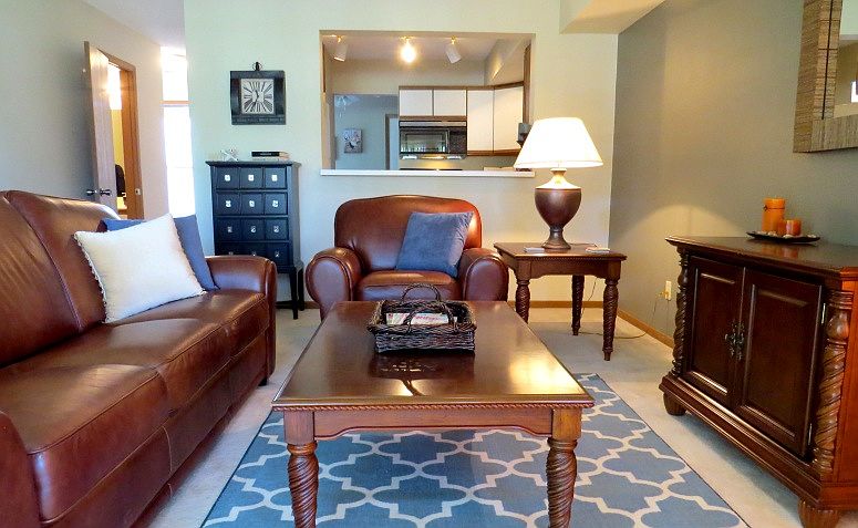 1st image of 2231 Cypress Dr