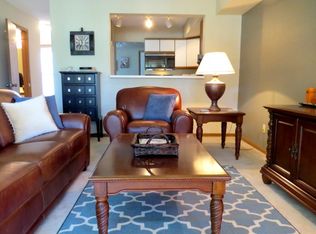 2231 Cypress Dr, Woodbury, MN 55125