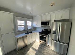 1194 1/2 S Mullen Ave, Los Angeles, CA 90019