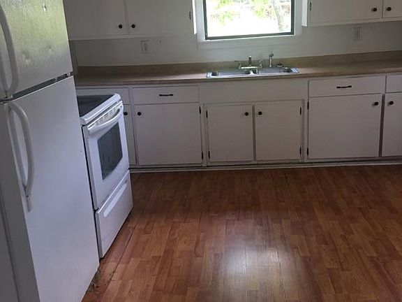 2014_Kitchen_07052017