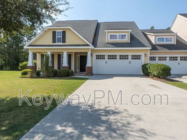 228 Full Circle Dr
