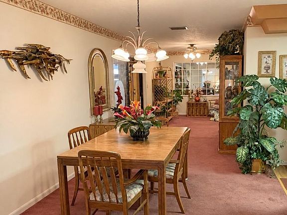 5th image of 3308 W ELLICOTT STREET