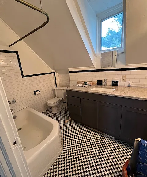 Hillside Pl — Photo 3