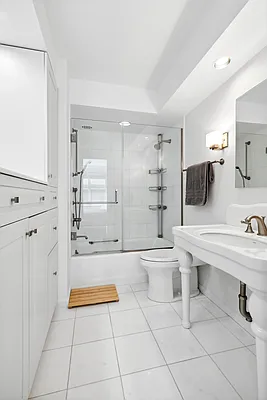 Sold by Corcoran | media 6