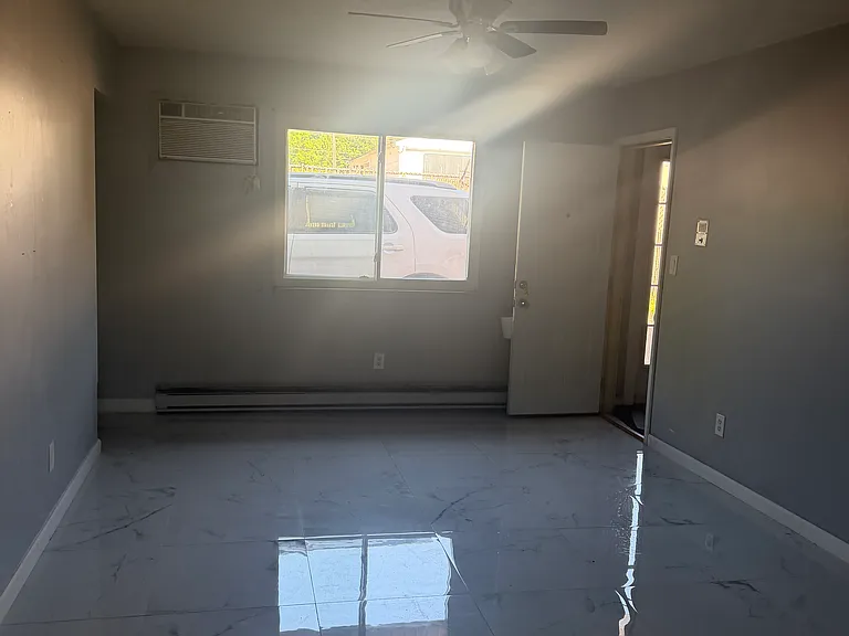 90 Sciota Ave #2 — Photo 1