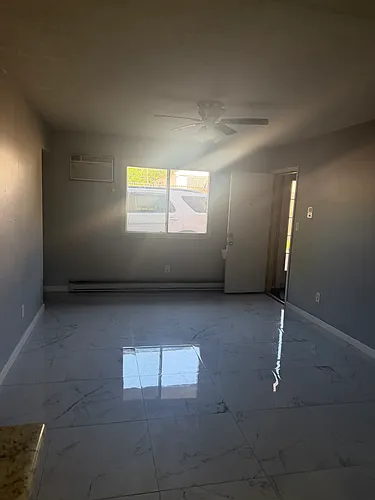 90 Sciota Ave #2 Photo 1