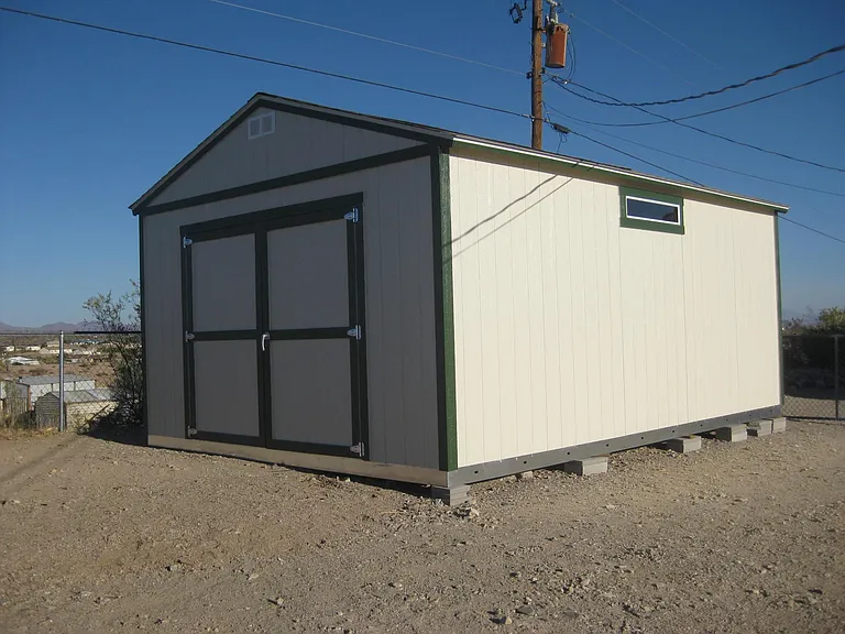 Sunfish Dr — Photo 19