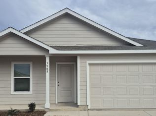 7908 Clements St, McKinney, TX 75071