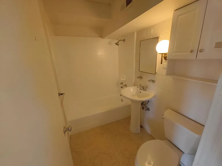 509 University Ave #708 — Photo 4
