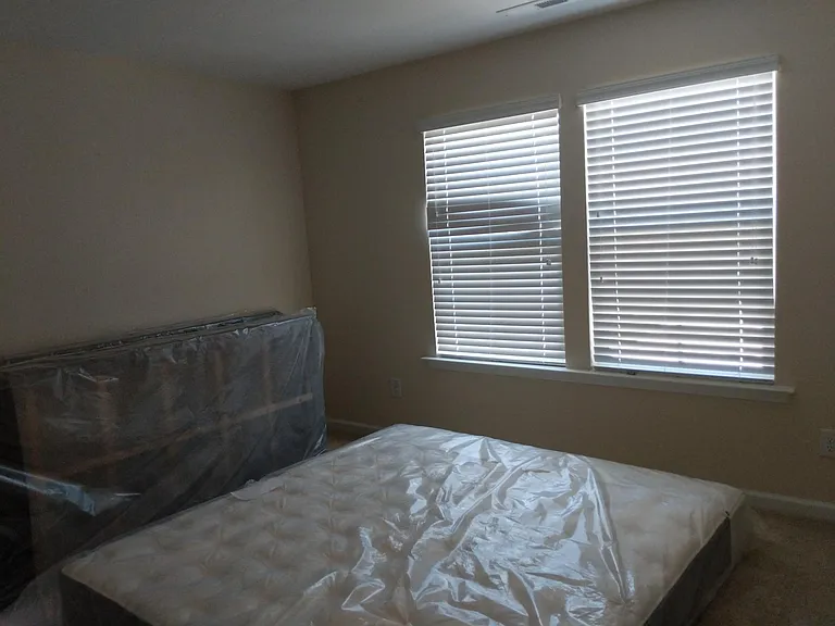 1108 Craigmeade Dr — Photo 11
