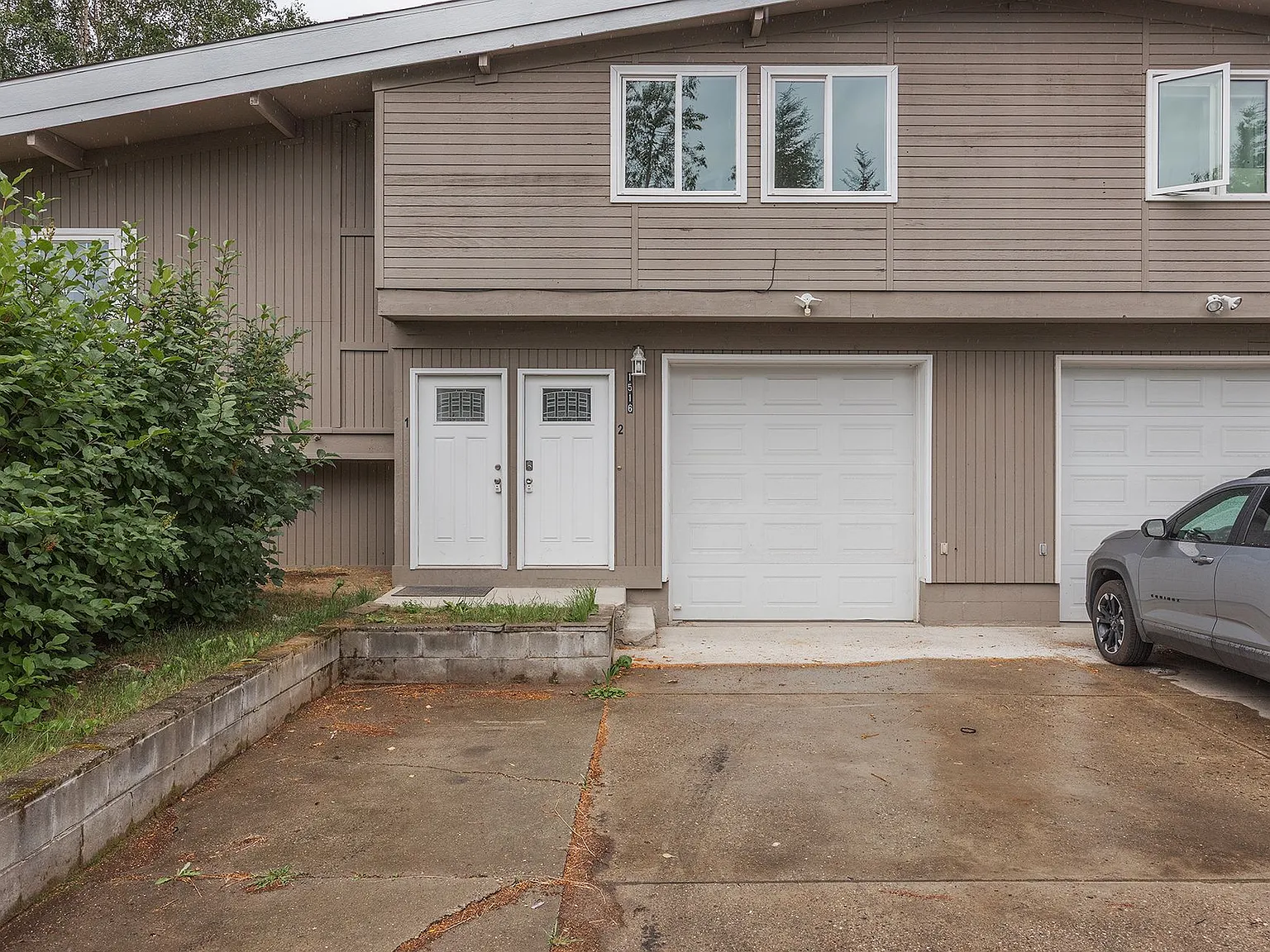 1516 Buttercup Street — Photo 2