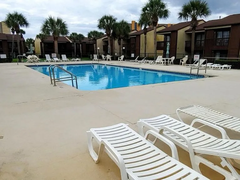 17751 Panama City Beach Pkwy #13D — Photo 18