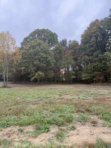 0 Carter Rd Lot 5, Westmoreland, TN, 37186