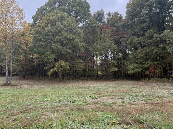 0 Carter Rd Lot 5, Westmoreland, TN 37186
