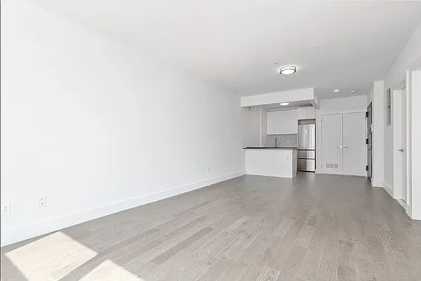 Rented by REAL New York | media 2