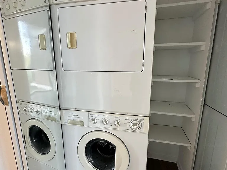 2311 Pimmit Dr #911-E — Photo 13