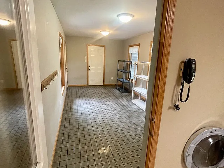 9533 Lansing Ave N — Photo 12