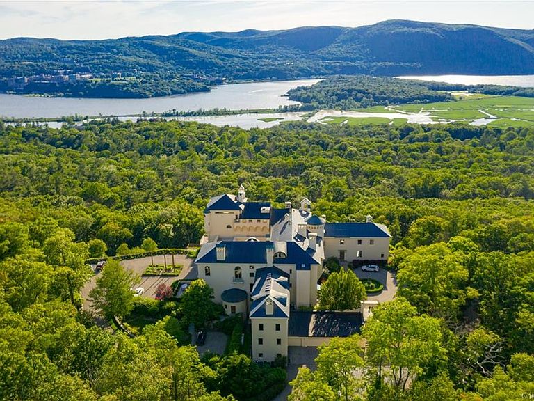 57 Dicks Castle Rd Garrison, NY, 10524 Apartments for Rent Zillow