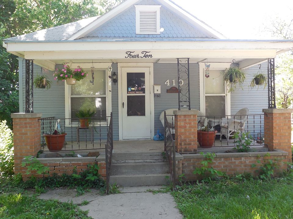 1st image of 410 Montrose St