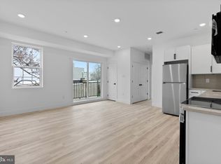 809 Diamond St #203, Philadelphia, PA 19122