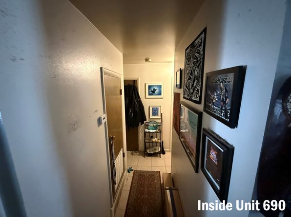 nashville-tennessee-41194476 picture