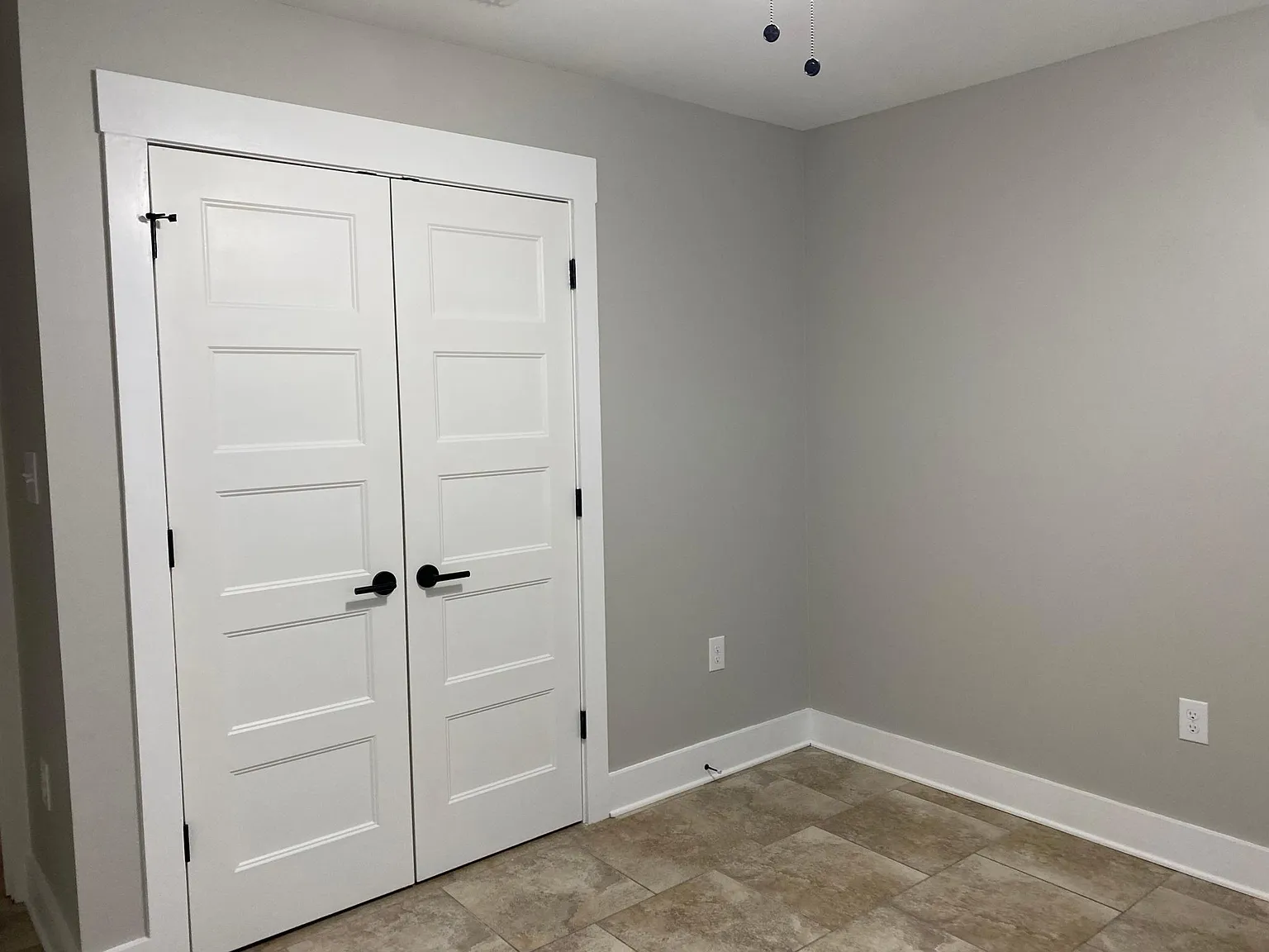 812 Fairhope Ave — Photo 3