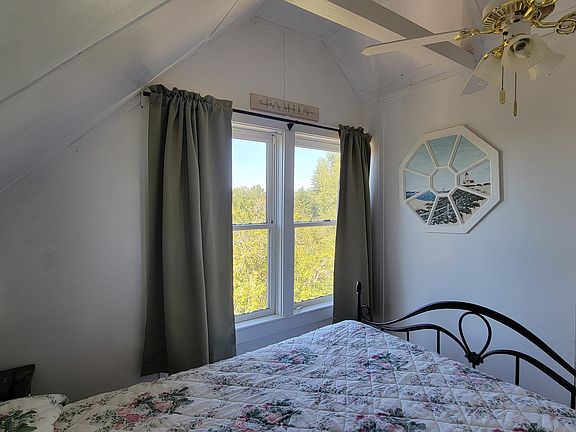 29th image of this home