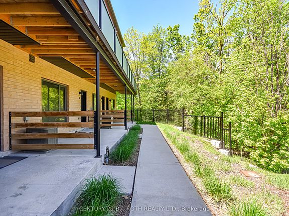2nd image of 369 Essa Rd #64