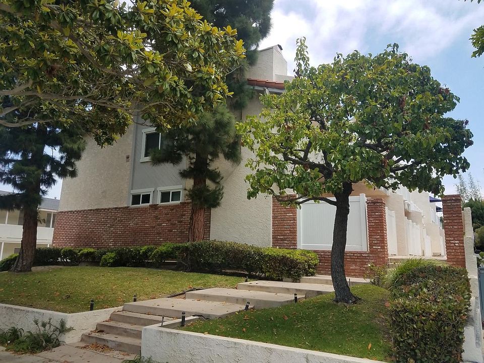 1st image of 710 N Guadalupe Ave
