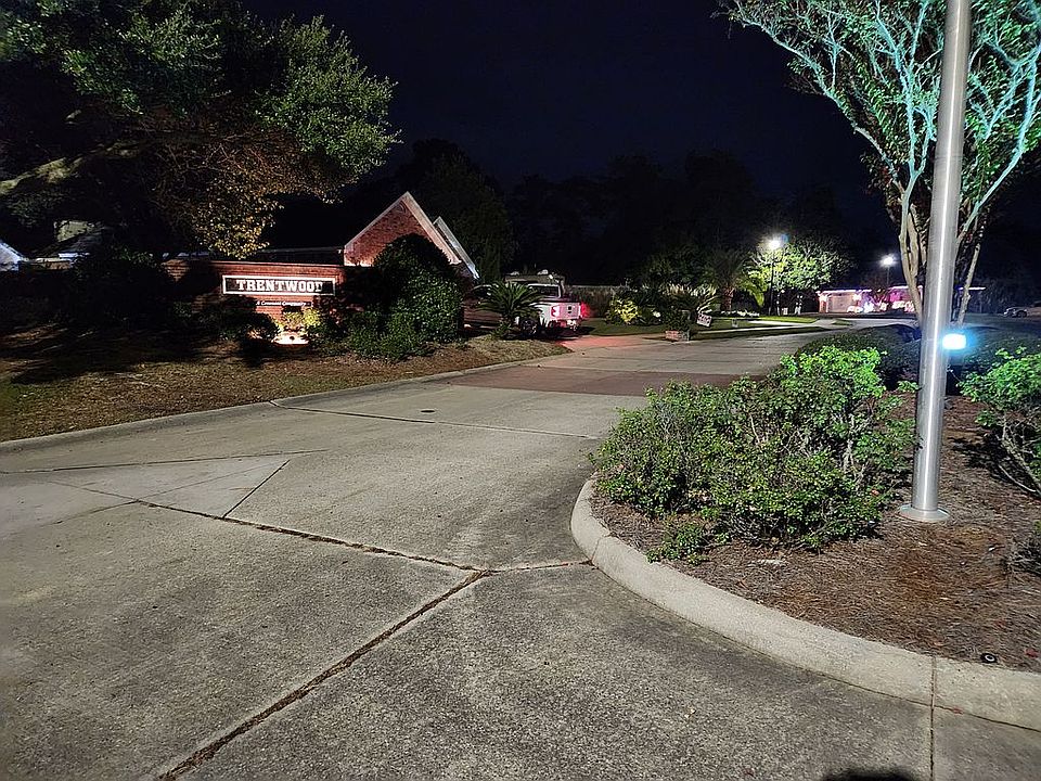 3000 Trentwood Dr, Ocean Springs, MS 39564 Zillow