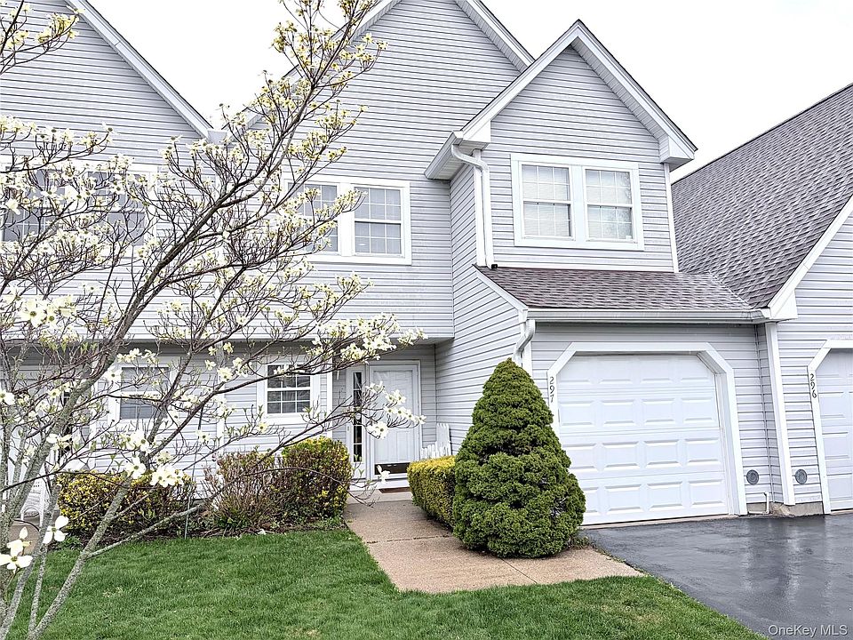 1st image of 297 Erik Drive