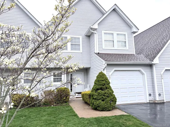 297 Erik Drive, East Setauket, NY 11733