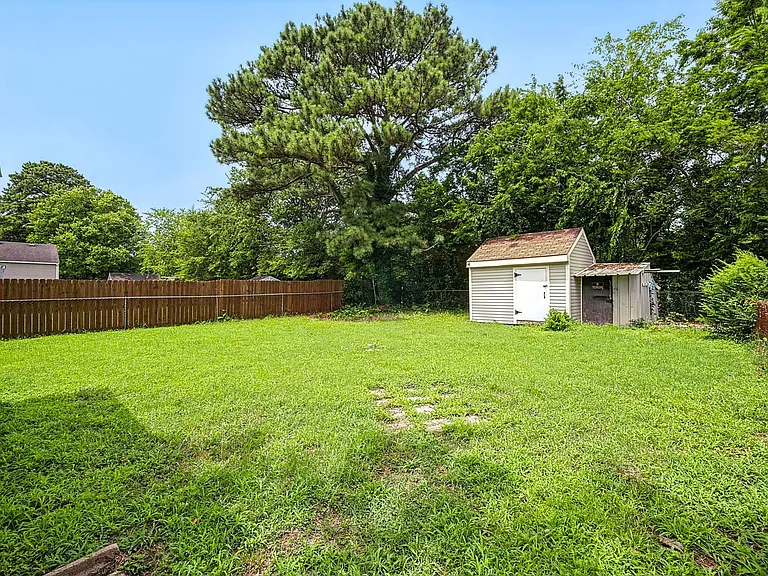 55 Greeneland Blvd — Photo 13