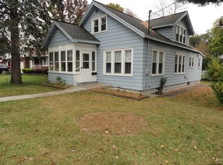 20 Fenwick Ave, Schenectady, NY 12304