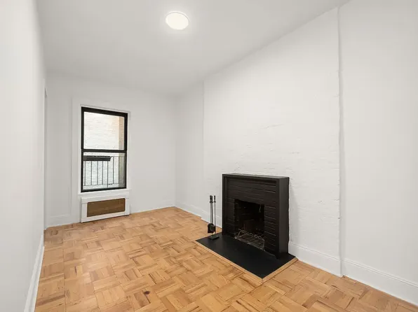 130 West 80th Street image 6 of 8