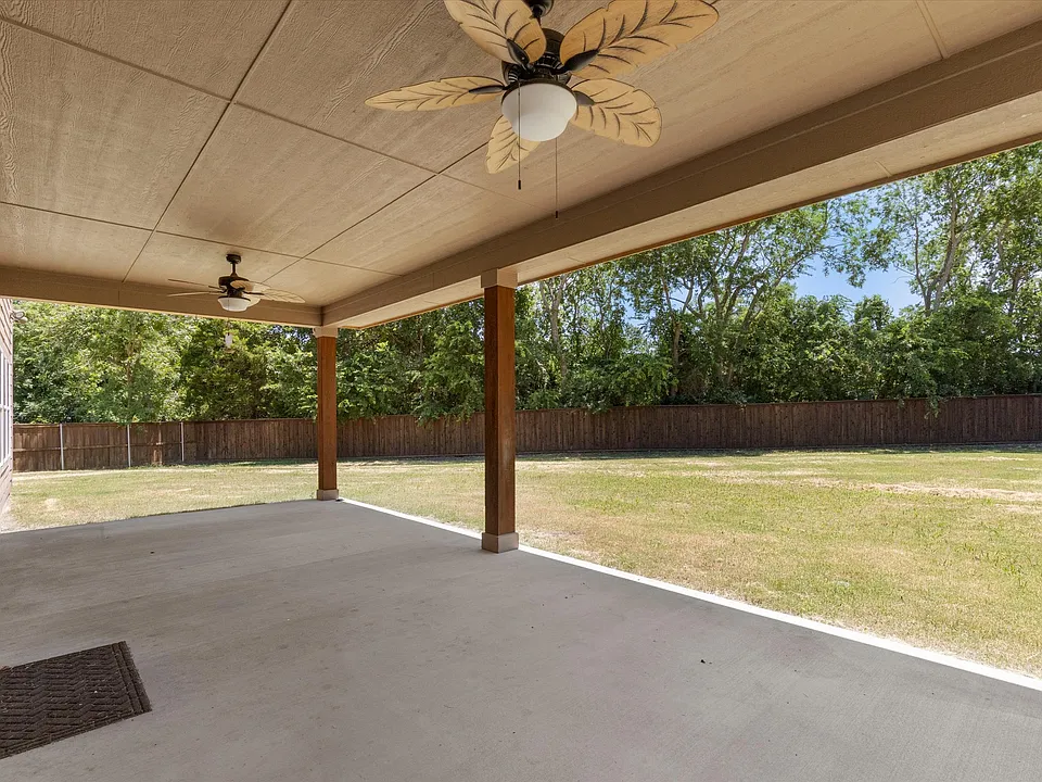 821 Westwood Ct